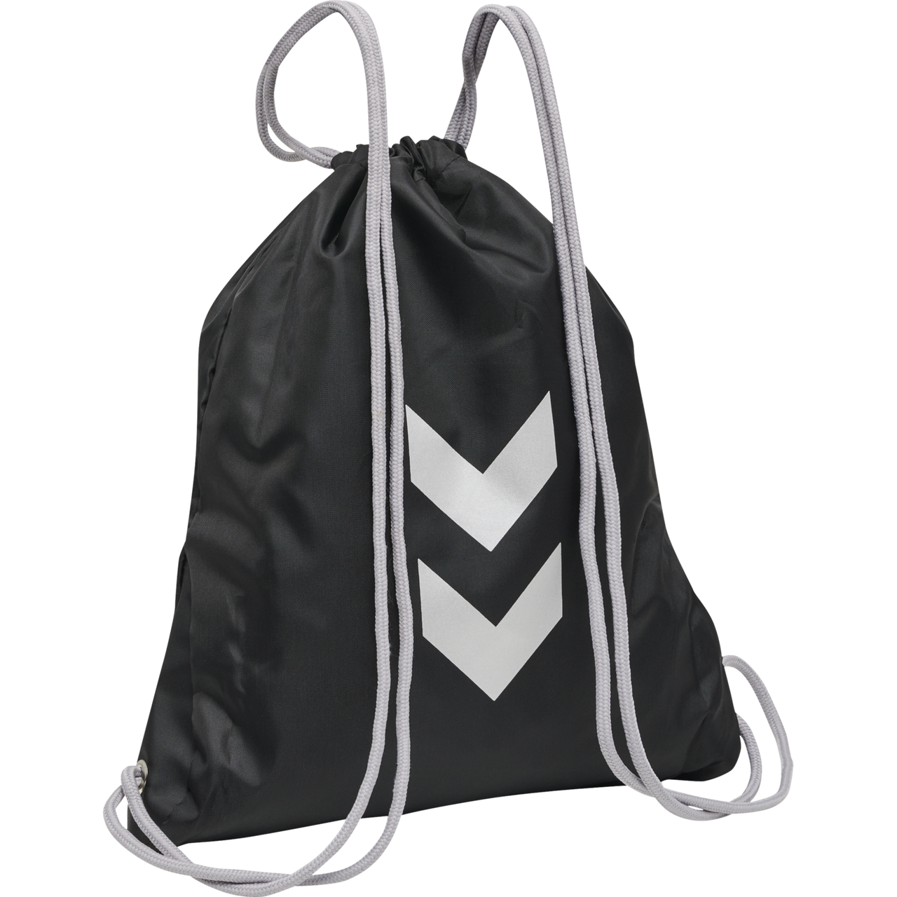 hummel Core gym bag