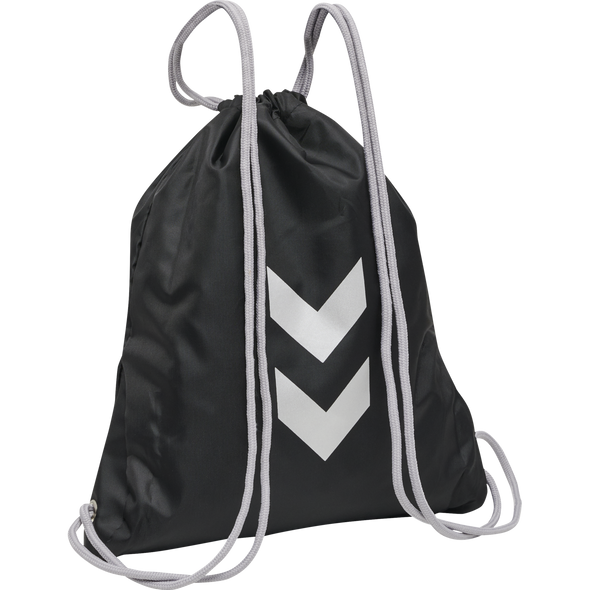 hummel Core gym bag