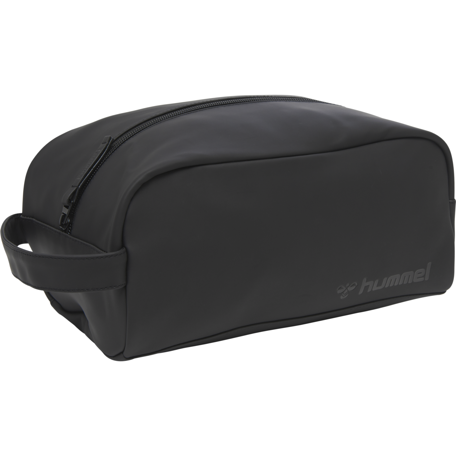 Hummel Toiletry Bag - Thumbnail 2