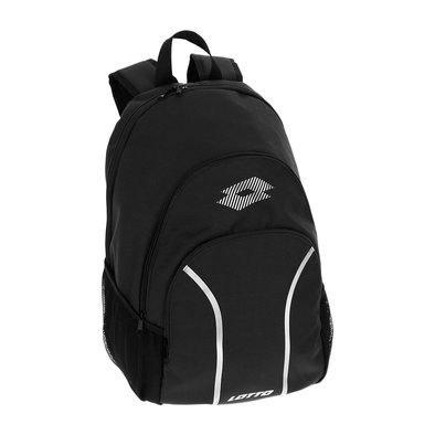 Lotto Delta Plus backpack