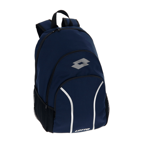 Lotto Delta Plus backpack