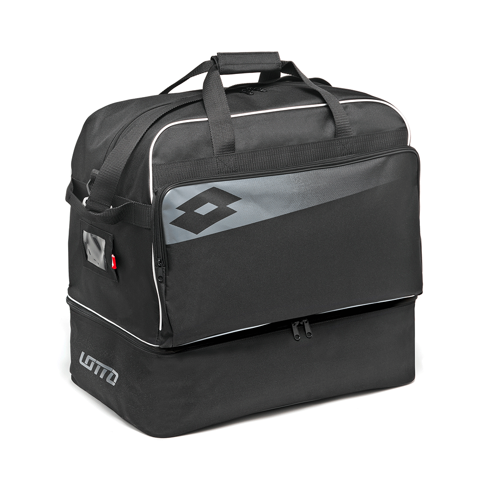 Lotto Omega II bag