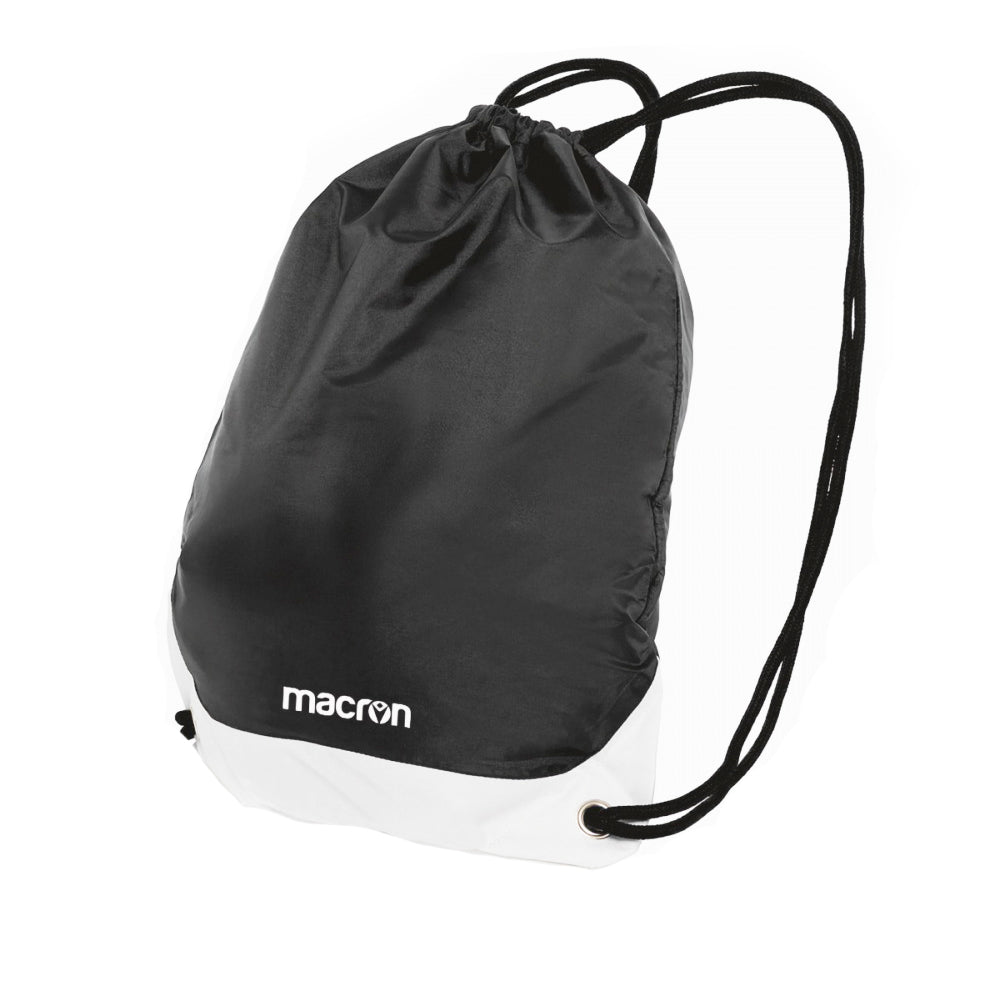 Macron Campus gym sack