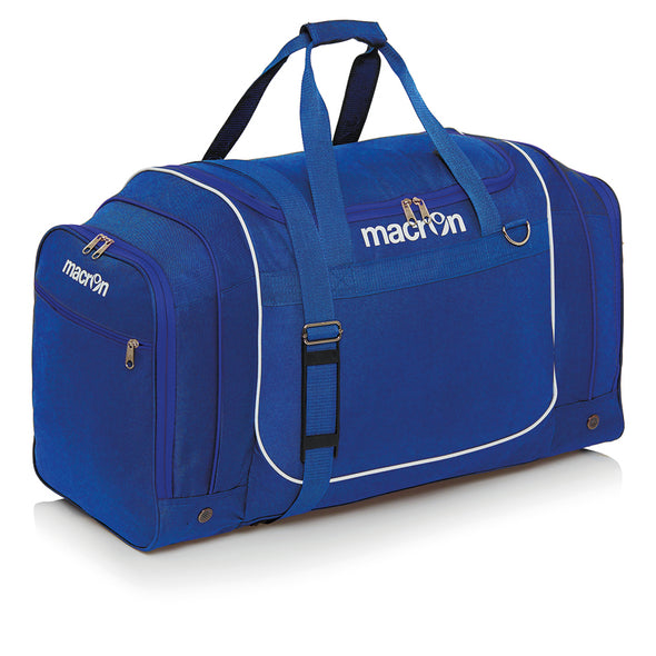 Macron Connection bag