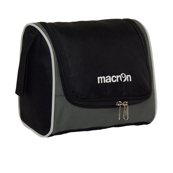 Macron Paros accessories bag