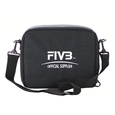 Mikasa FIVB referee kit