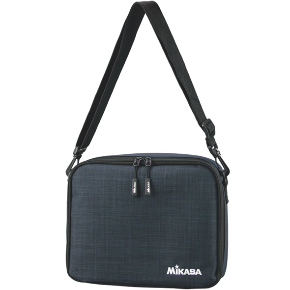 Mikasa FIVB referee kit