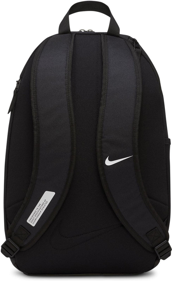 Nike Academy Team backpack