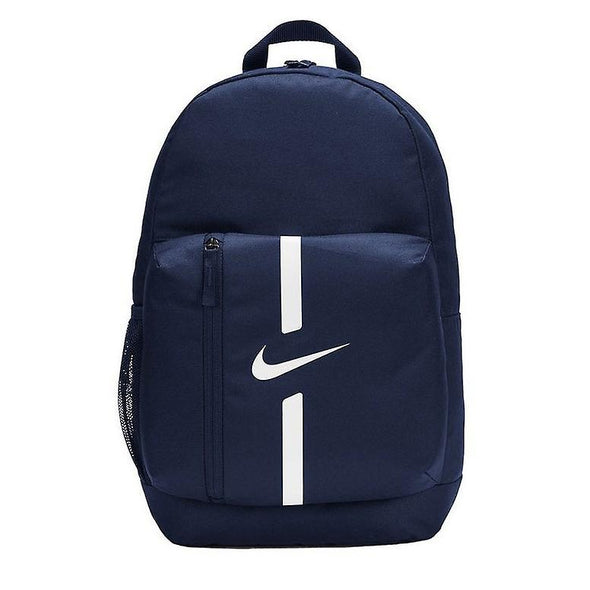 Nike Academy Team backpack
