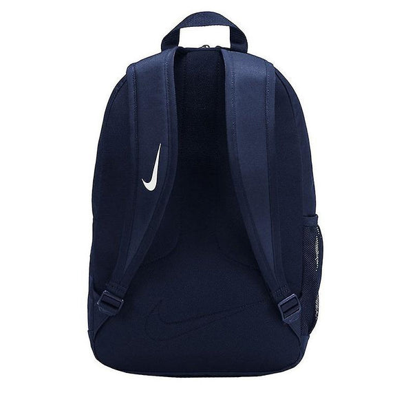Nike Academy Team backpack