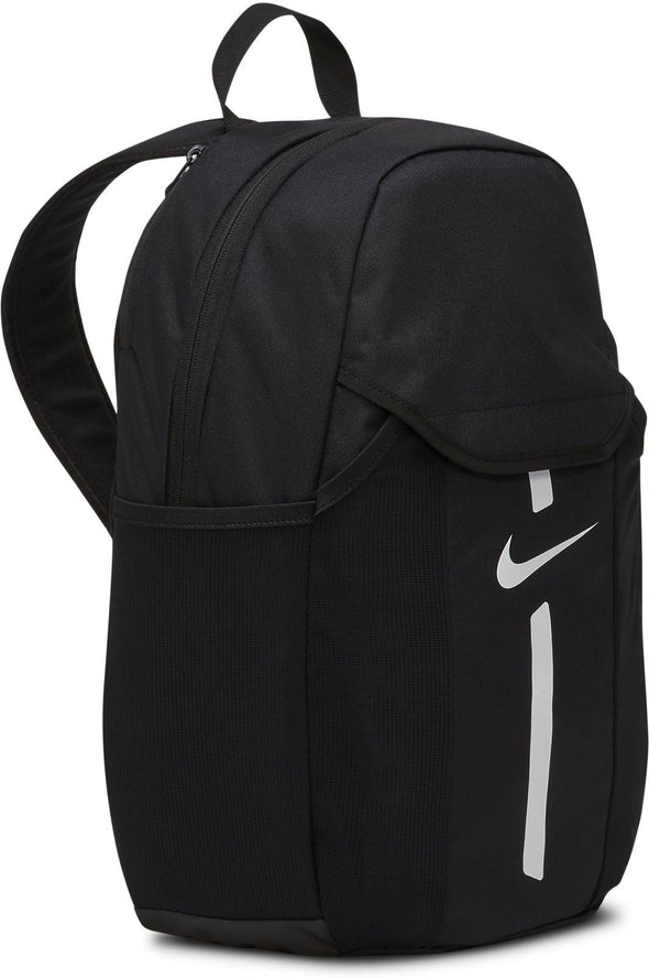 Nike Academy Team backpack