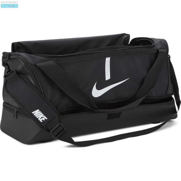 Nike Academy Team Hardcase duffel bag