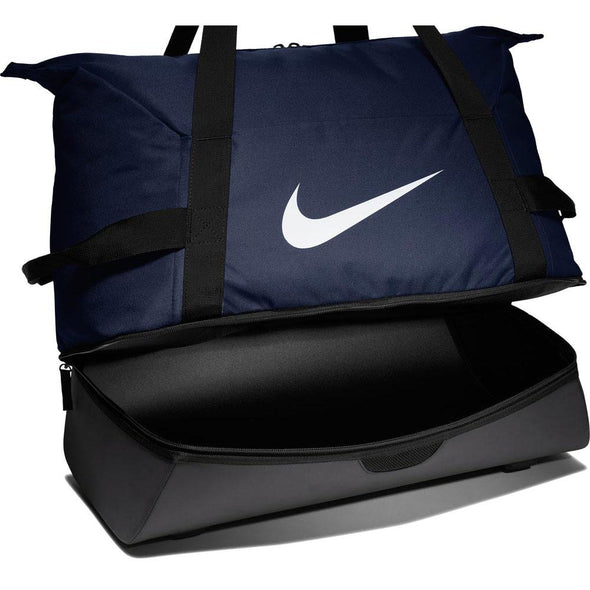 Nike Club Team hardcase