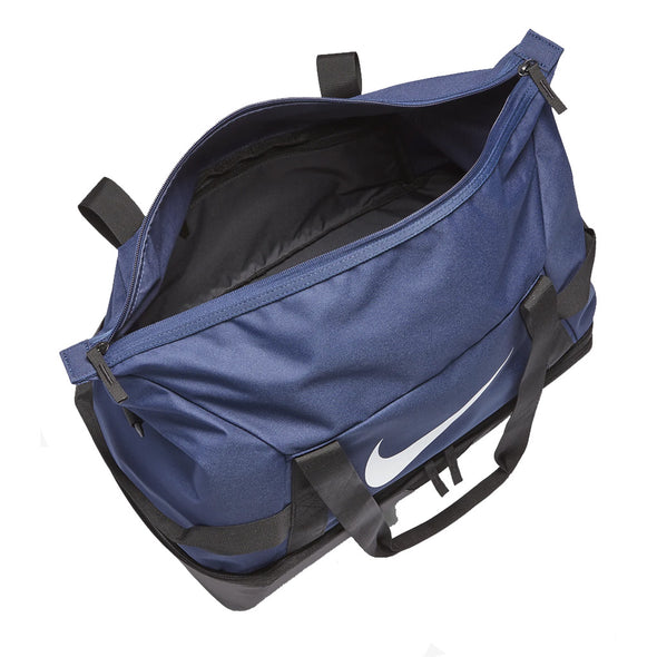 Nike Club Team hardcase