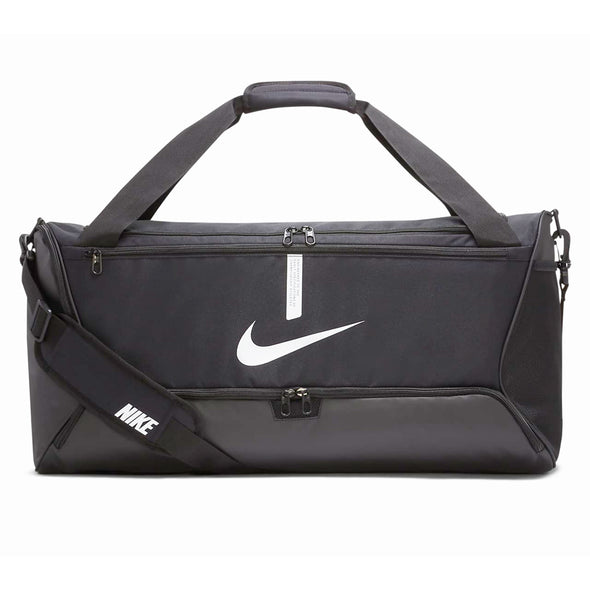 Nike Academy Team duffel bag