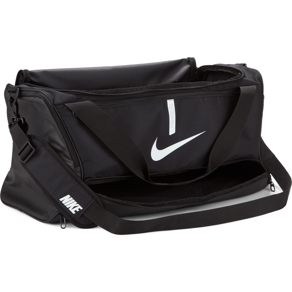 Nike Academy Team duffel bag - Main Image