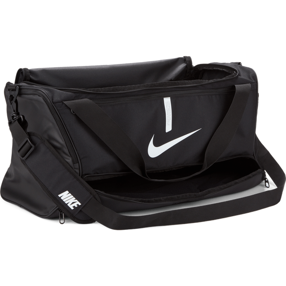 Nike Academy Team duffel bag