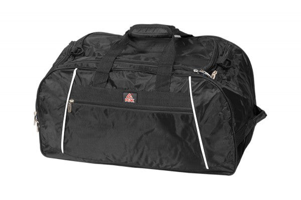 PEAK sports bag