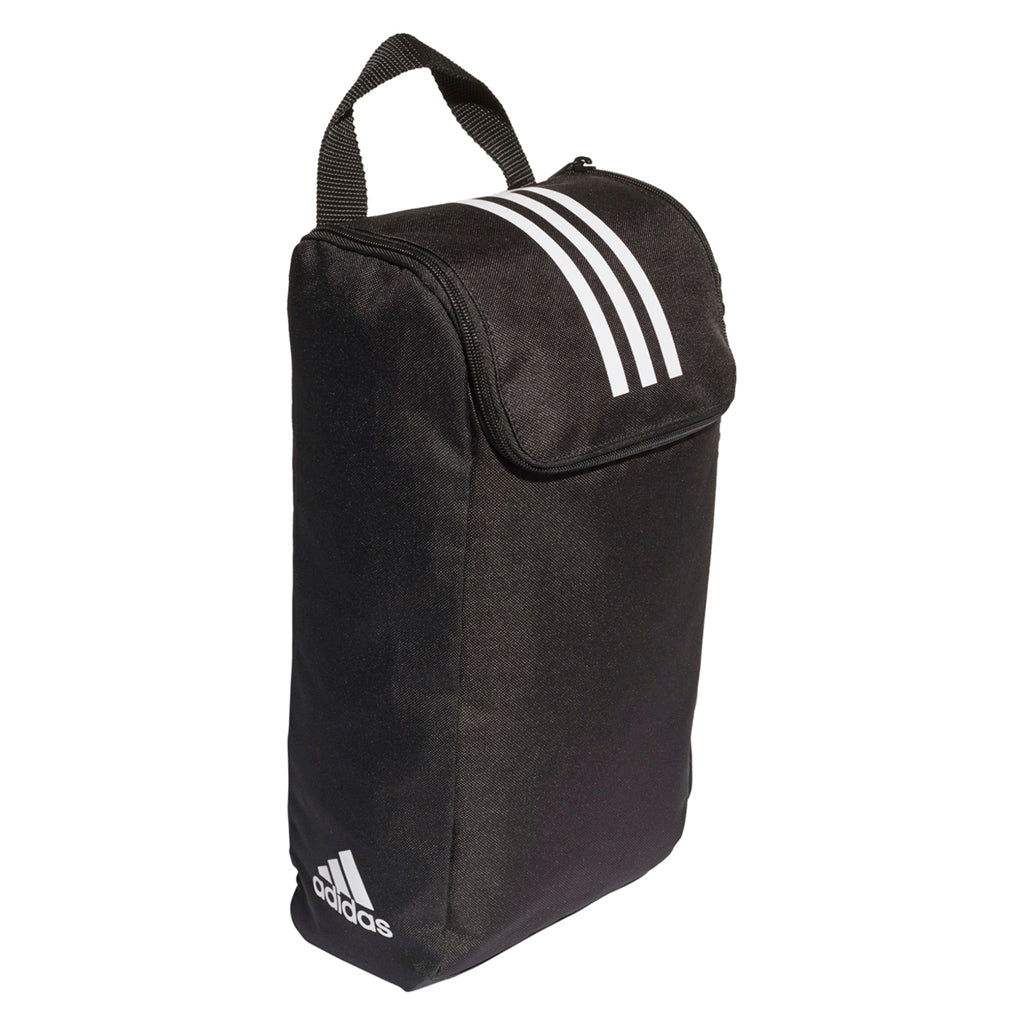 Adidas shop shoe bag