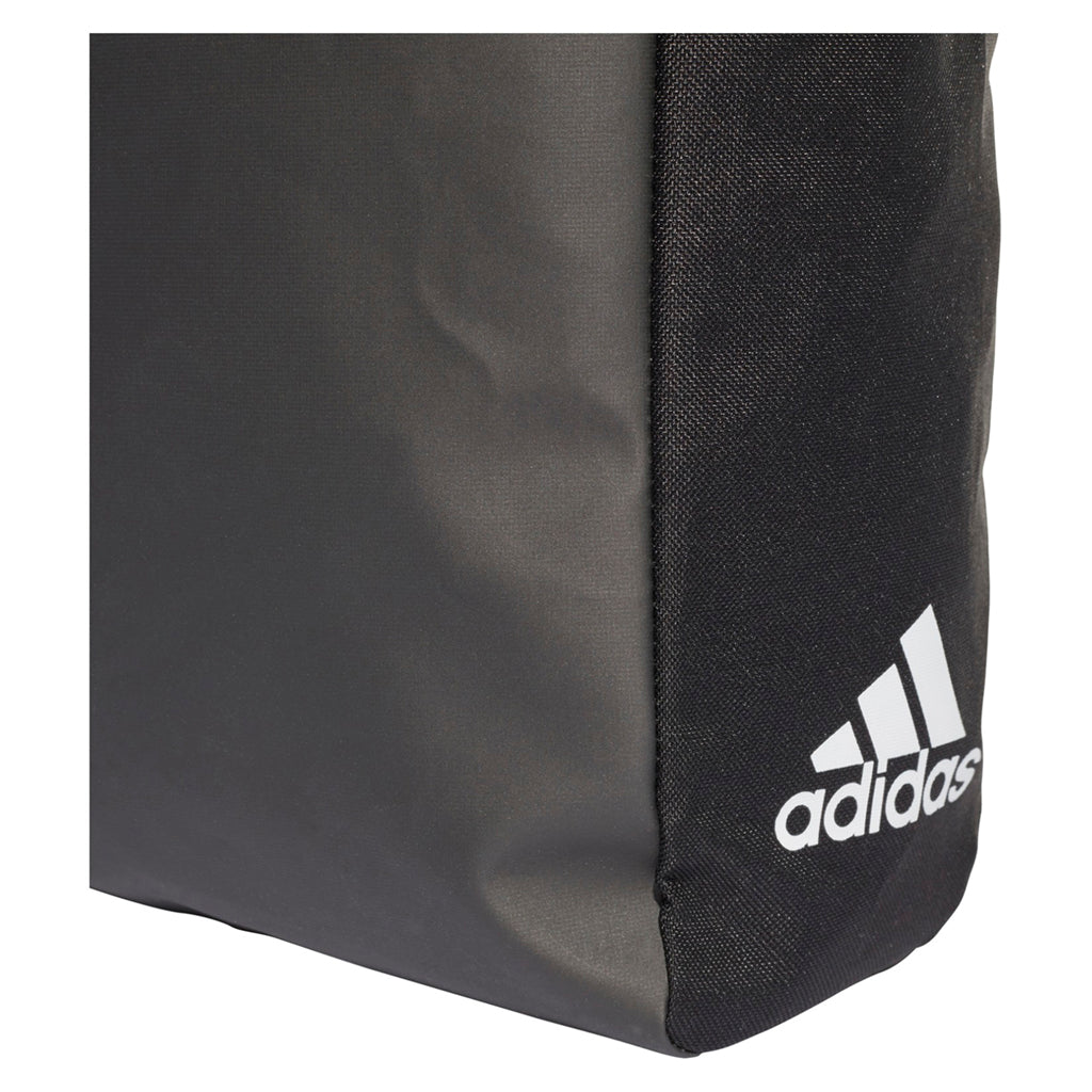 Adidas tiro shoe shop bag