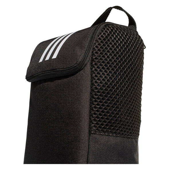 adidas Tiro shoe bag