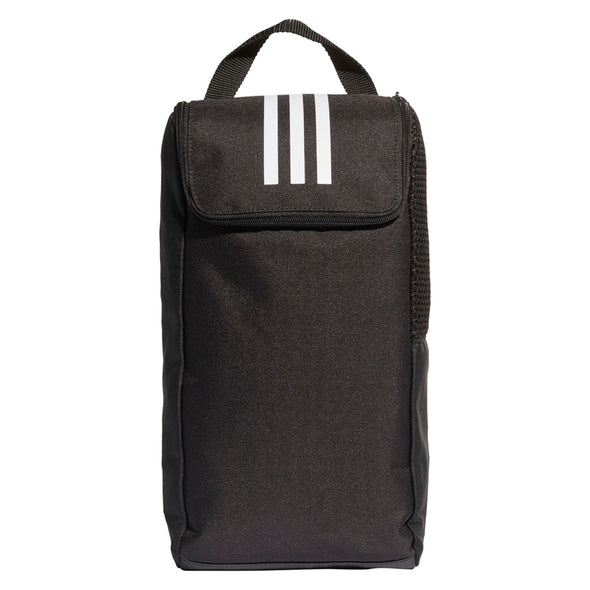 adidas Tiro shoe bag