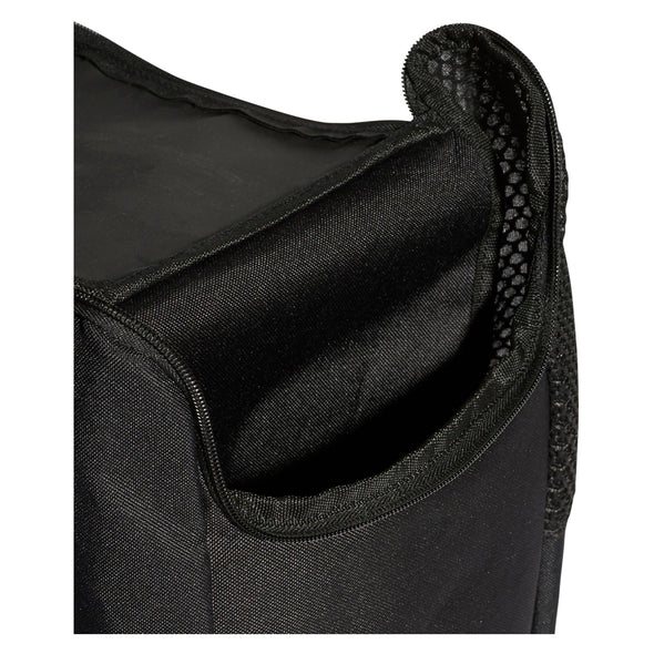 adidas Tiro shoe bag