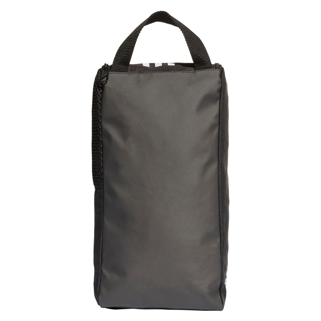 Adidas tiro shoe bag discount