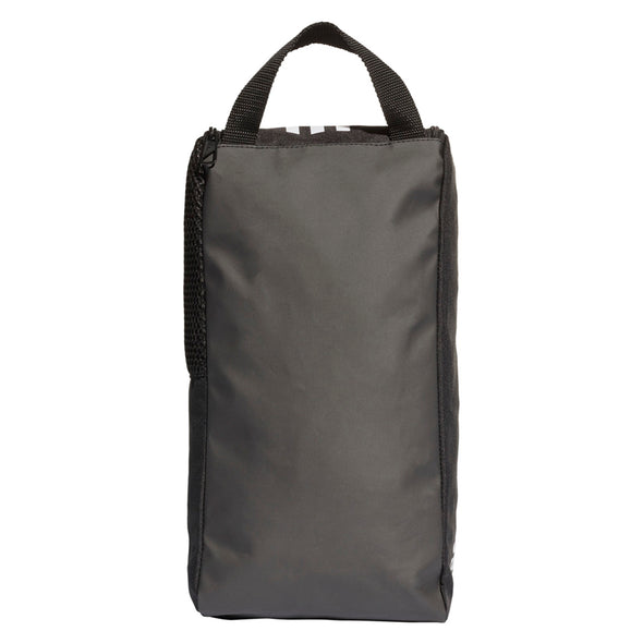 adidas Tiro shoe bag