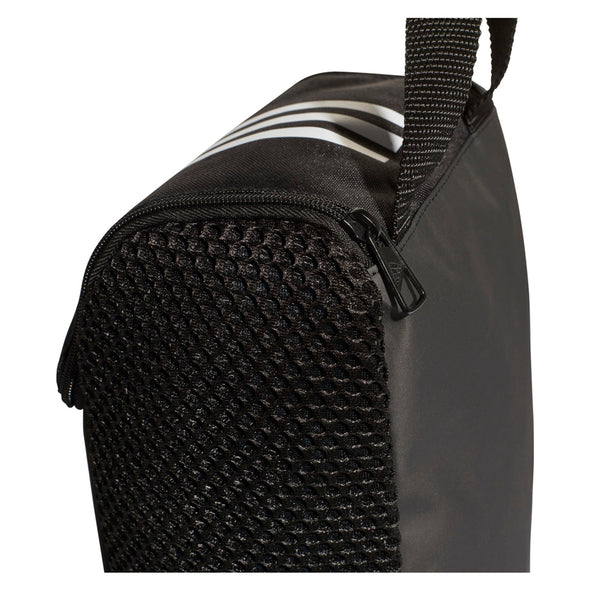 adidas Tiro shoe bag