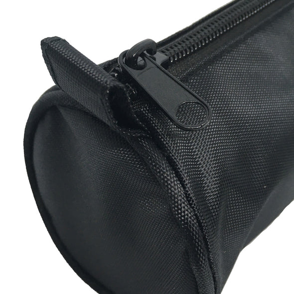 Archer Cannon whistle bag