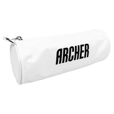 Archer Glacier whistle bag