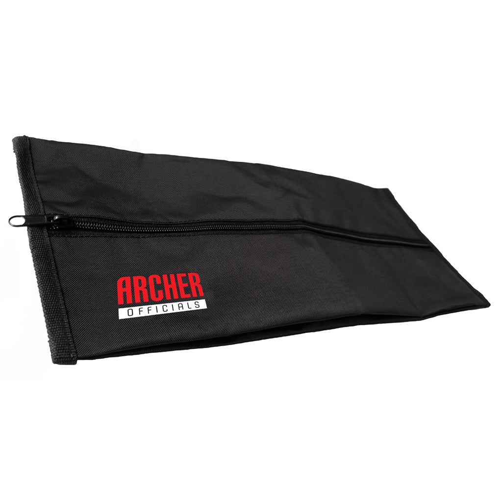 Archer wet bag