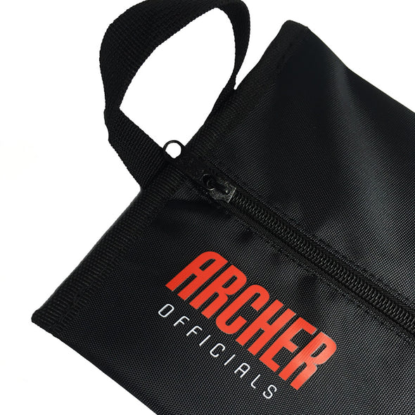 Archer wet bag