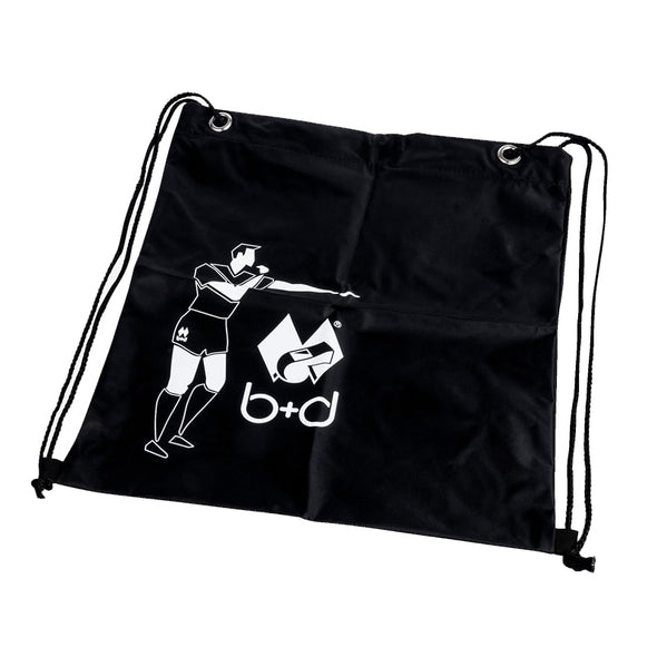 b+d laundry bag