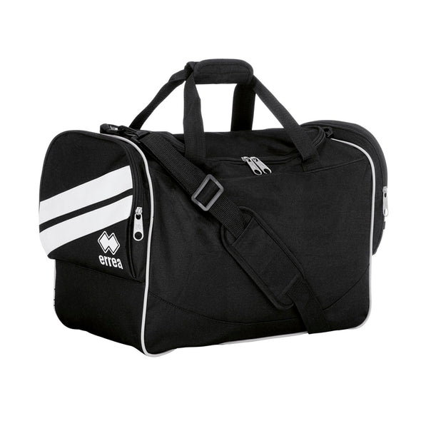 Errea Ivor medium bag