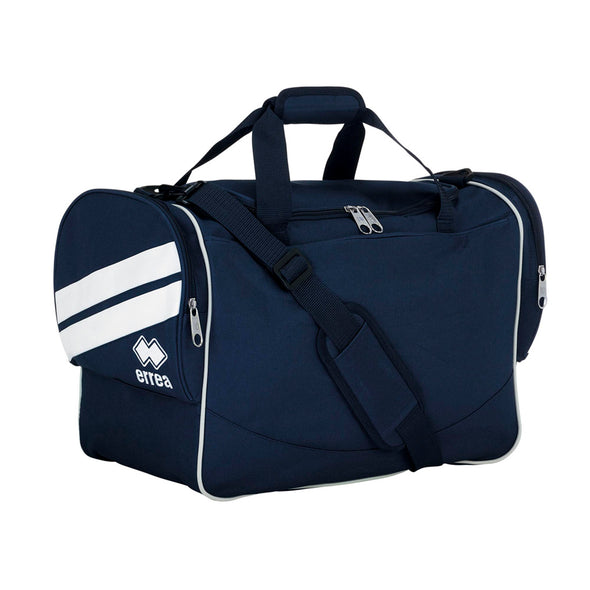 Errea Ivor medium bag