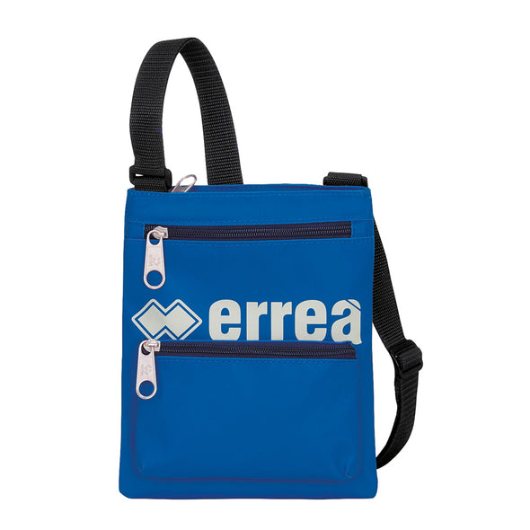 Errea Lance accessories bag