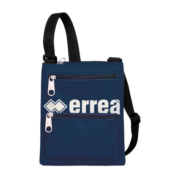 Errea Lance accessories bag