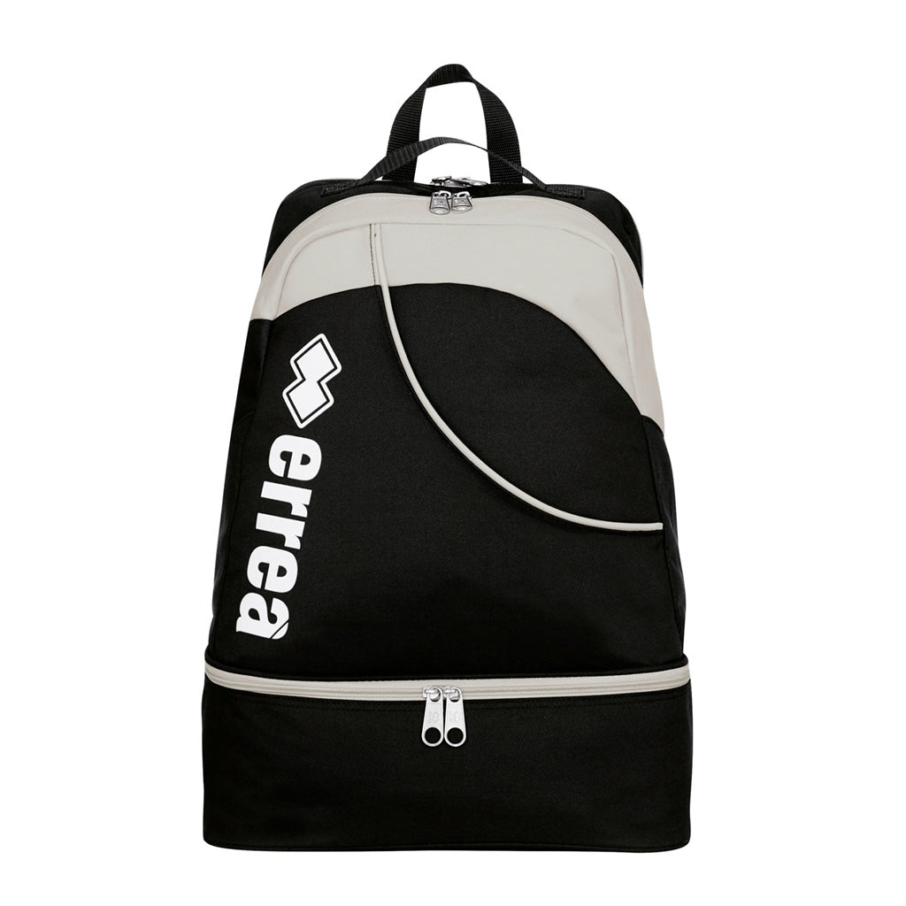 Errea Lynos backpack