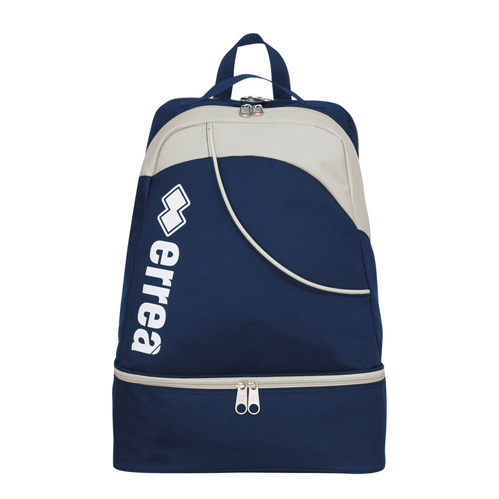 Errea Lynos backpack