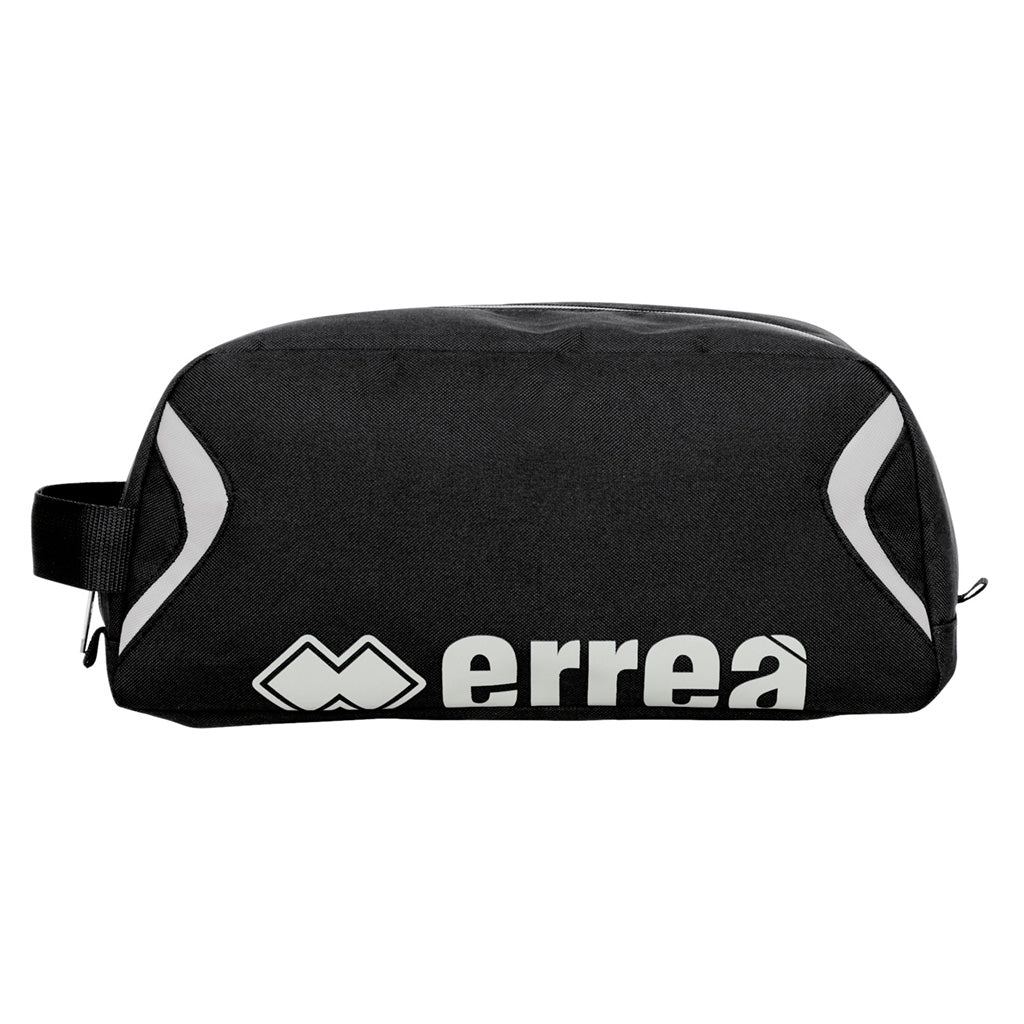 Errea Len shoe bag