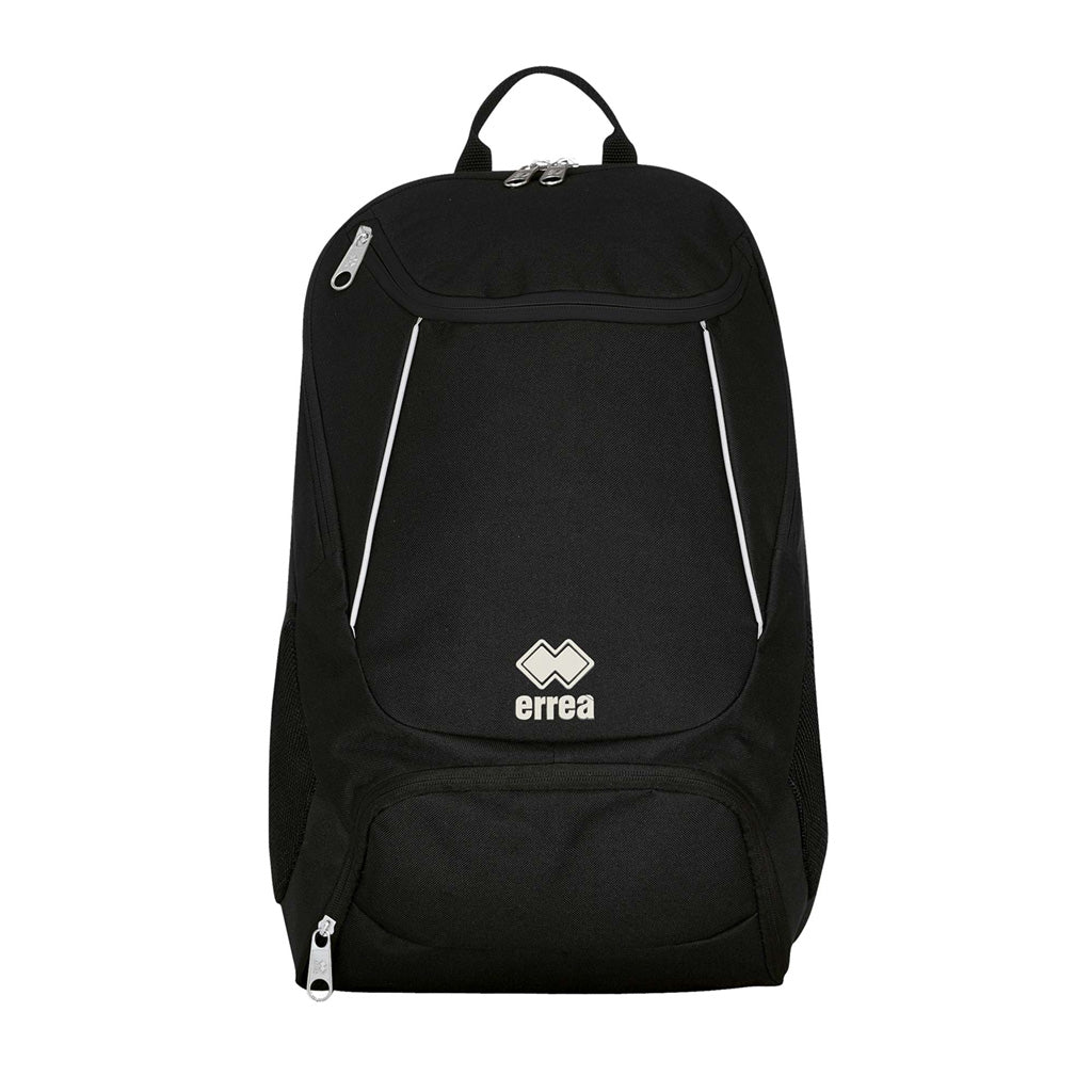 Errea clearance football bag