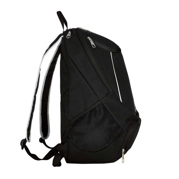 Errea Thor backpack