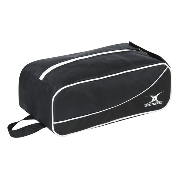 Gilbert shoe bag