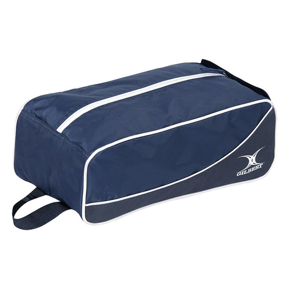 Gilbert shoe bag