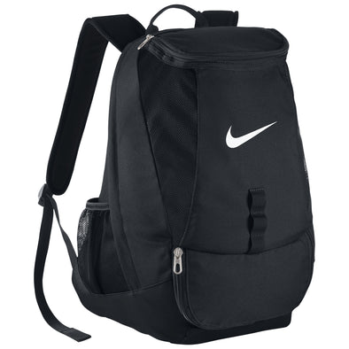 Nike Club Team Swoosh backpack