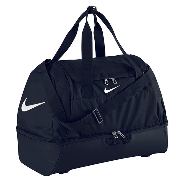 Nike Club Team hardcase