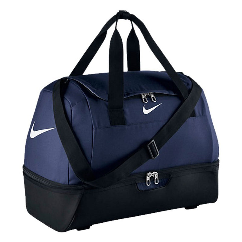 Nike club cheap team hardcase