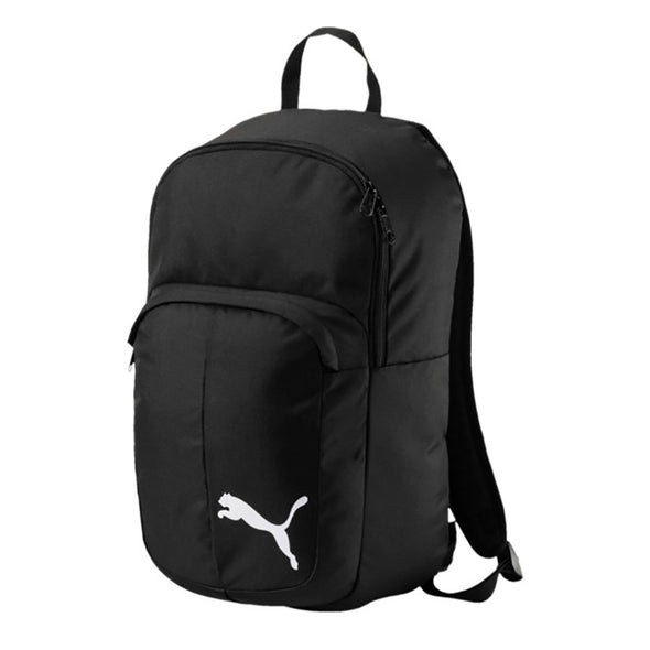 Puma Pro Training backpack II